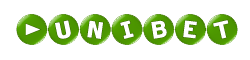 unibet_logo.gif