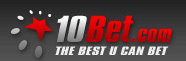 10bet_logo.gif