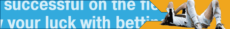 betathome_banner.gif