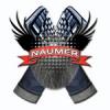 Naumer