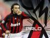 pirlo