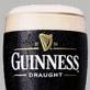 GUINNESS