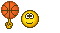 :71snoozer_09: