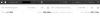 post-4291-0-52792500-1318285704_thumb.jpg