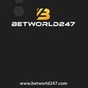 Betworld247