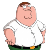 FamilyGuy