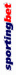 Sportingbet