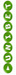 Unibet