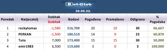 BetClub%20-%200922.jpg