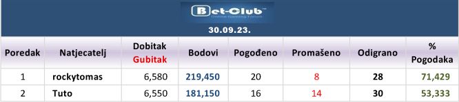BetClub%20-%200923.jpg