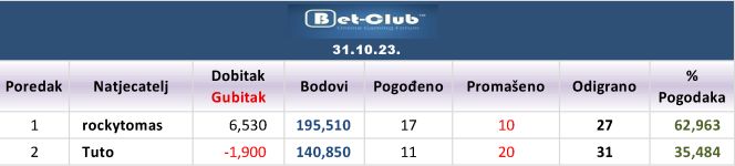 BetClub%20-%201023.jpg