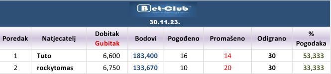 BetClub%20-%201123.jpg