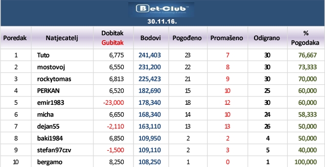 Expekt%20-%201116.jpg