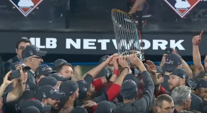 Boston%20Red%20Sox%202018.jpg