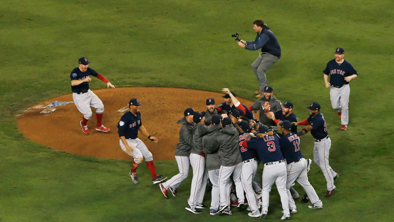Boston-Red-Sox.jpg