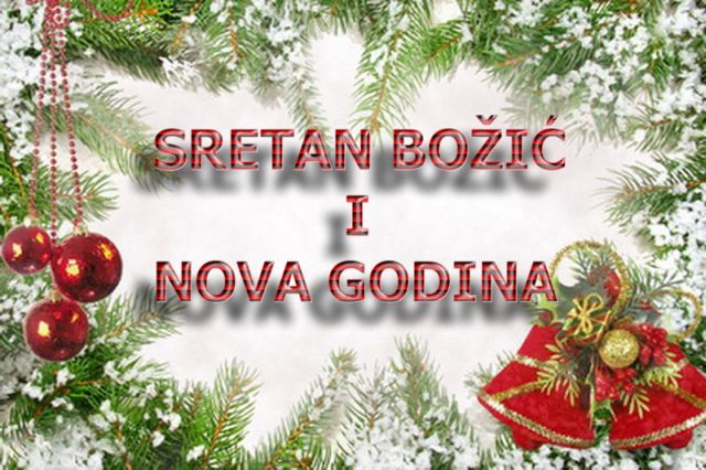 bozicna-cestitka.jpg