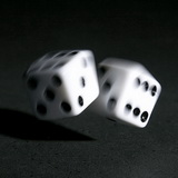 roll-the-dice
